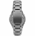 Citizen Titanium Crono Alarmas Sumergibles 100M