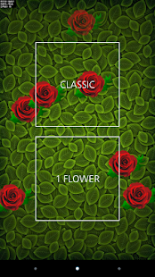 How to install The Garden of Hannah 1.10.100 mod apk for laptop