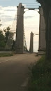 Pont Du Petit Rhône