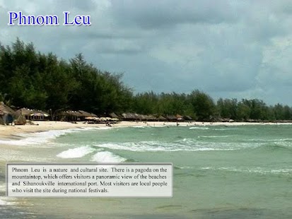 How to install Guide Of Sihanoukville 1.0 unlimited apk for pc