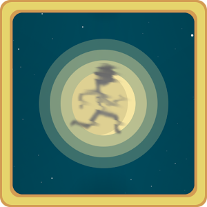 Moon Escape.apk 1.04