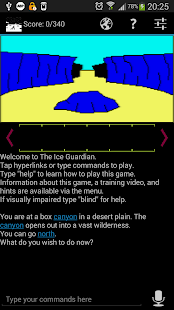 How to download The Ice Guardian 1.0.5 unlimited apk for laptop