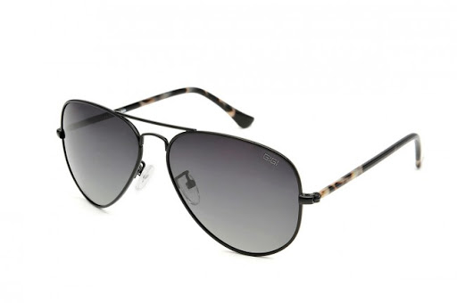 Gafas Espejo Gigi Barcelona