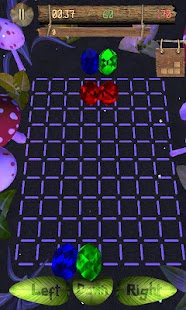 How to mod Magical Forest unlimited apk for pc