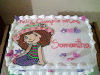 Curso Completo  Decoracion De Queques