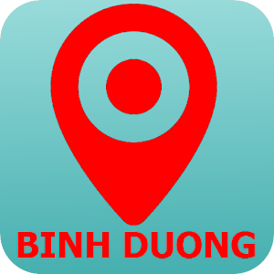 Place Binh Duong offline.apk 1.3