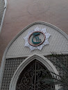 Masjid Jim