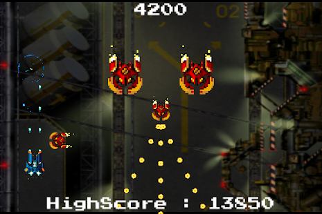 How to mod Guerra Espacial 2D 1.0 apk for pc