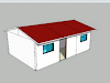 Construccion De Cabanas En Madera Tipo Container