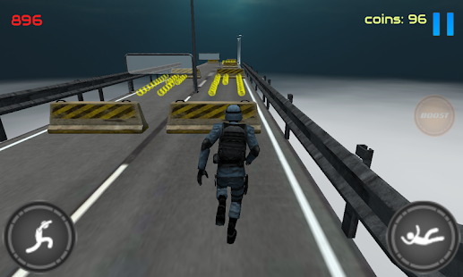How to download Run Tour Run 1.2 unlimited apk for android