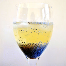 Nam Manglak Spritzer