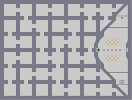 Thumbnail of the map 'Next In Line'