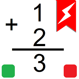 ADDictive - FREE.apk 1.0