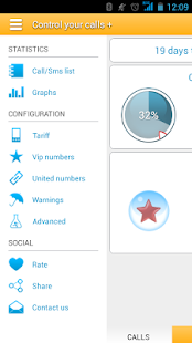 How to get Control Your Calls + 2.18.0 mod apk for bluestacks