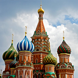 download hautalterung grundlagen prävention therapie 2