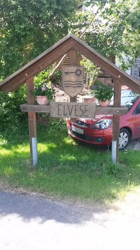 Willkommen In Elvese