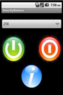 How to install SecurityRemote 2.0.1 mod apk for bluestacks