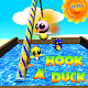 Download Hook A Duck For PC Windows and Mac 1.4