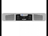 Vendo Power Amplificador Crown Lps 800 Watts 