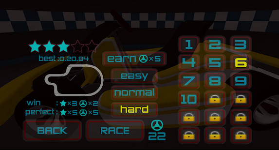 How to get Karting Race 3D Free patch 1.13 apk for laptop
