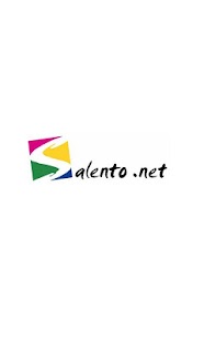 How to mod Salento .NET 1.0 apk for android