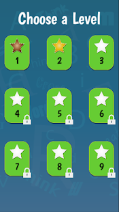 How to get Hidden Words 1.5 apk for pc