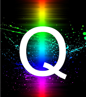 How to mod Quiz Recall 1.0.2.5 apk for bluestacks