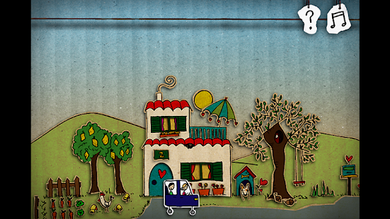 How to mod Things on the way lastet apk for android