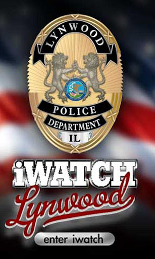 iWatchLynwood