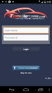 How to install A True Trini Automotive Forum 1.11.0 apk for laptop