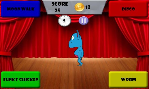 How to download Monster Mash lastet apk for laptop