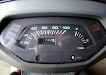 Vendo Honda Lead 90 Buen Estado 600D