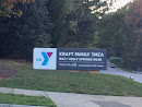 Kraft Family YMCA