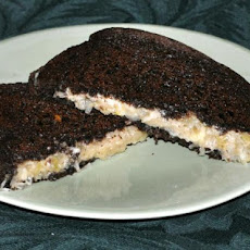 Grilled Cheese Sandwich With Sauerkraut on Rye Recipe