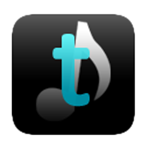 Best Transposer on the Market.apk 1.0
