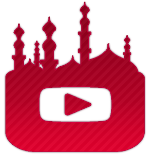 Islam lectures video Ramadan.apk 1.0