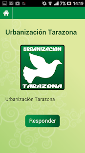 How to get Tarazona patch 2.0 apk for laptop