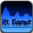 Mt. Everest mobile app icon