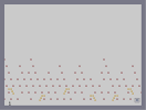 Thumbnail of the map '126-3: If x = 2 Then I'm goin' DOWNTOWN'
