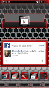 How to install THE ERUPTION 1.1 mod apk for pc
