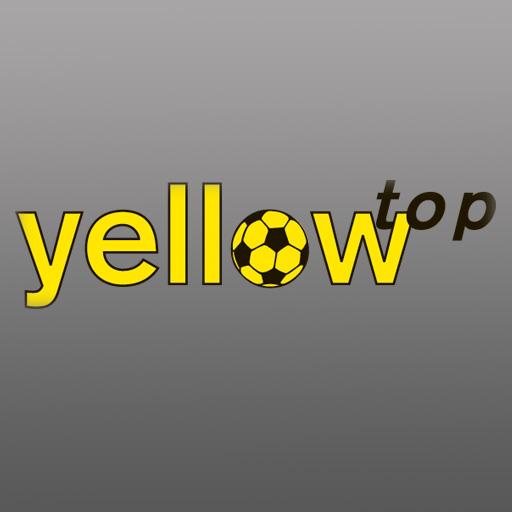 yellowtop LOGO-APP點子