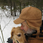 brian.johnson.39750
