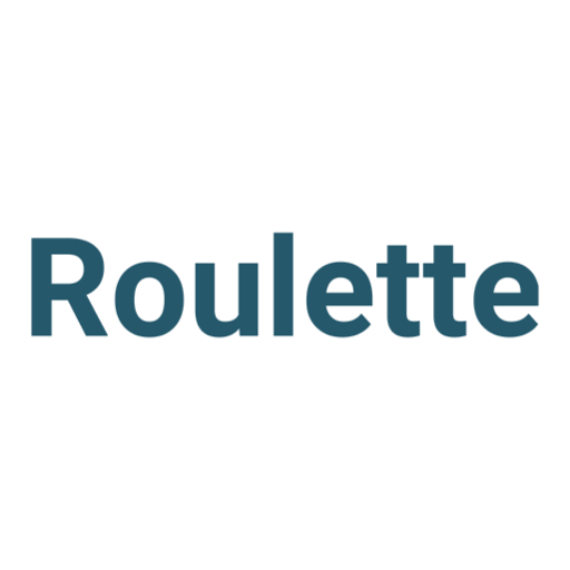 Roulette Wear
