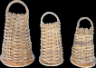 Tienda De Instrumentos Musicales Del Mimla