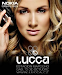 Dobles Vip  Dj Lucas Electronica $10000 Cu