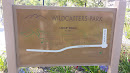 Wildcatters Park Map