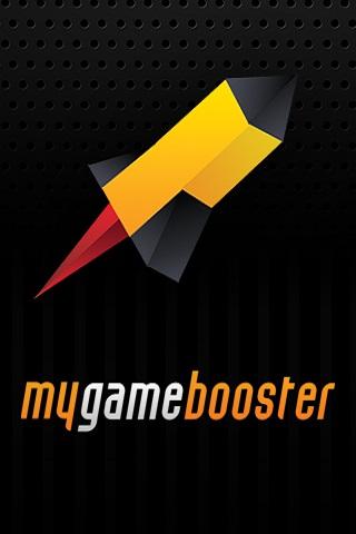 iMobster Booster Codes