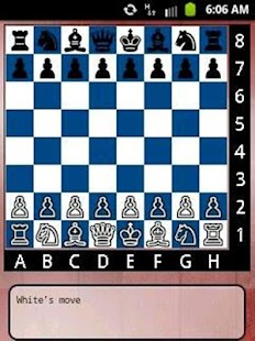 How to install MultiplayerChess via Bluetooth patch 0.05 apk for laptop