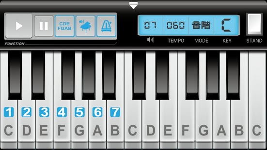 How to mod Kung Fu Piano 1.5 mod apk for laptop