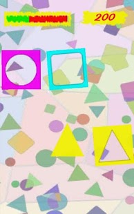 How to mod Shapes Flow lastet apk for laptop